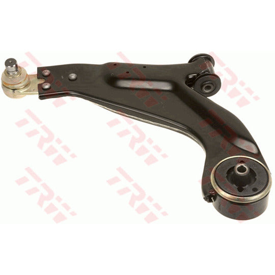 JTC966 Track Control Arm