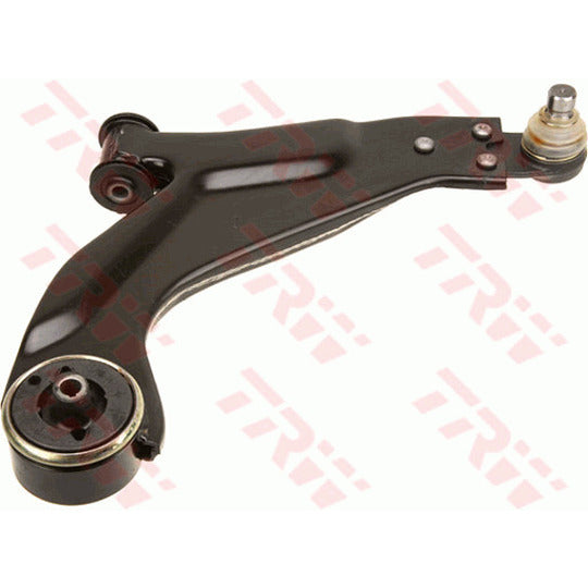 JTC967 Track Control Arm