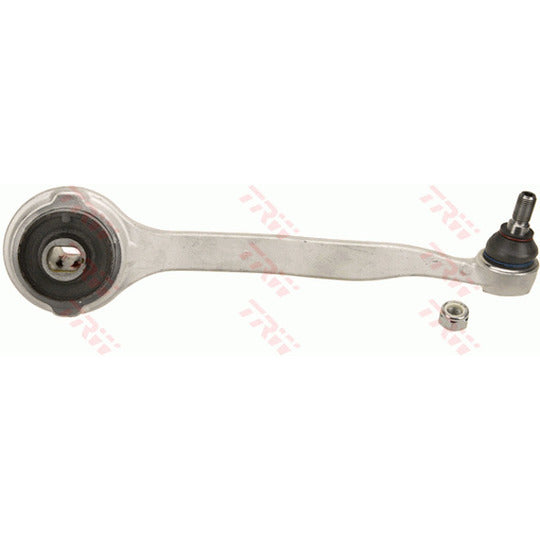 JTC969 Track Control Arm