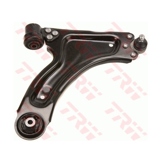 JTC973 Track Control Arm