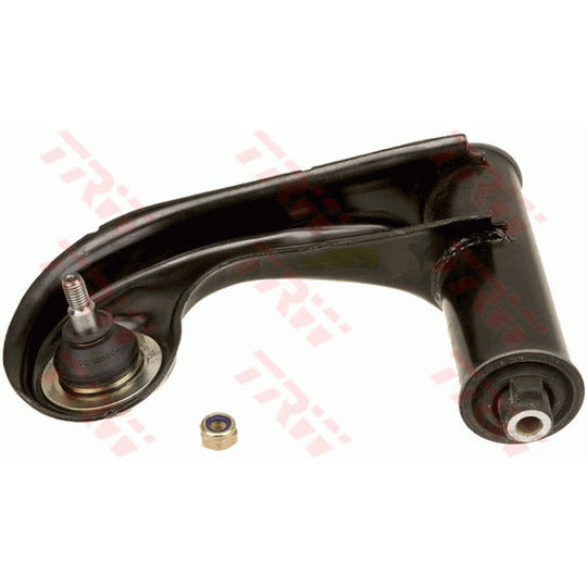 JTC983 Track Control Arm