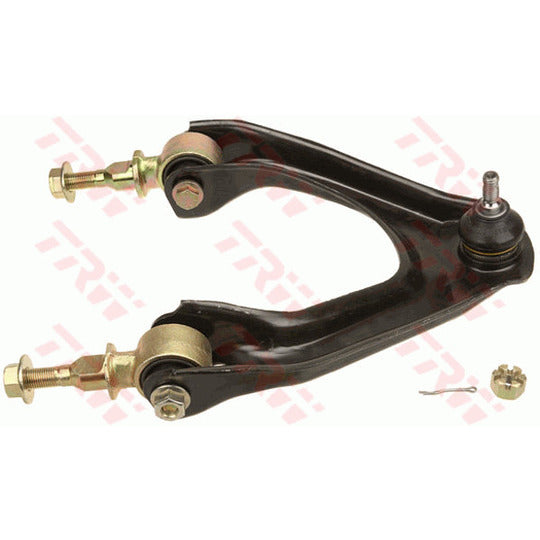 JTC986 Track Control Arm