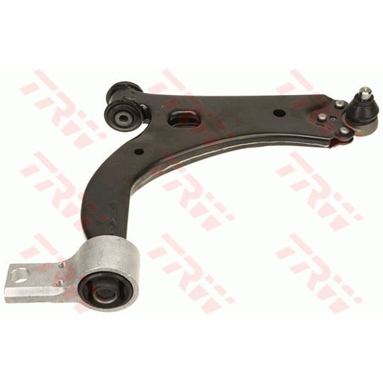 JTC988 Track Control Arm