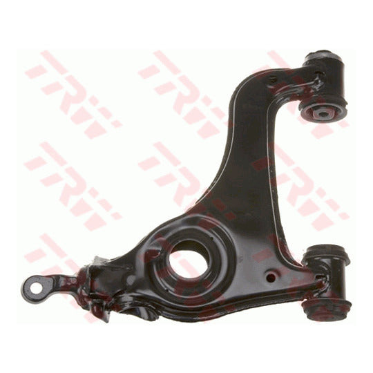 JTC994 Track Control Arm
