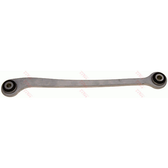 JTC998 Track Control Arm