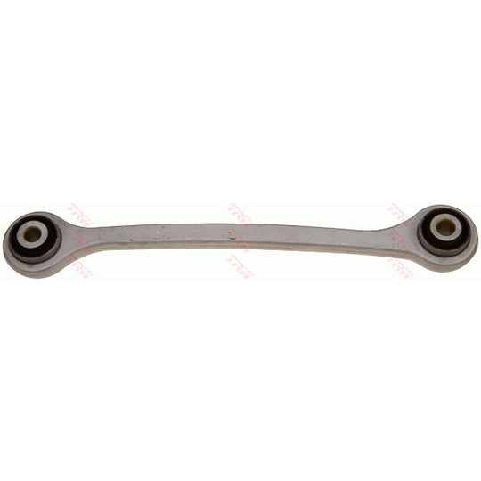 JTC999 Track Control Arm