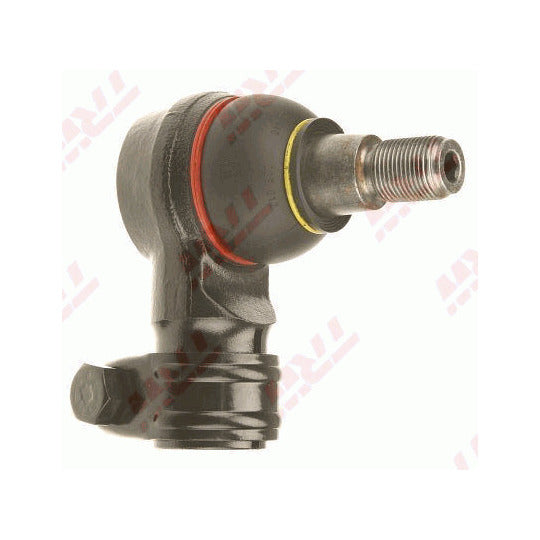 JTE0137 Tie rod end