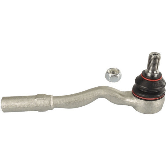 JTE1004 Tie rod end