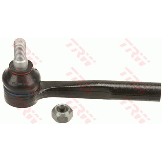 JTE1028 Tie rod end