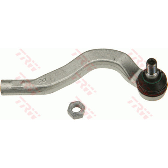 JTE1040 Tie rod end
