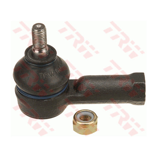 JTE1041 Tie rod end
