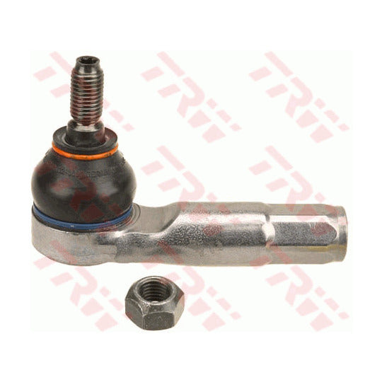 JTE1054 Tie rod end