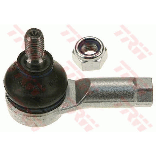JTE1067 Tie rod end