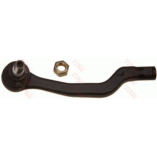 JTE1084 Tie rod end