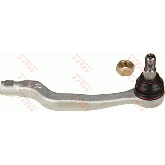 JTE1085 Tie rod end