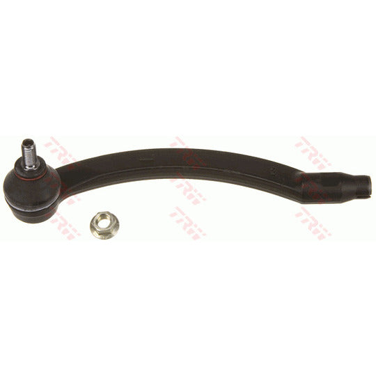 JTE1096 Tie rod end