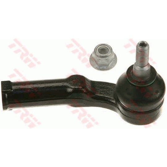 JTE1132 Tie rod end