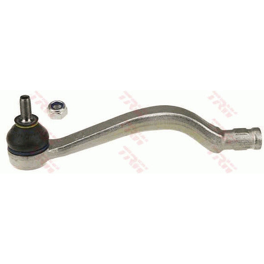 JTE1136 Tie rod end