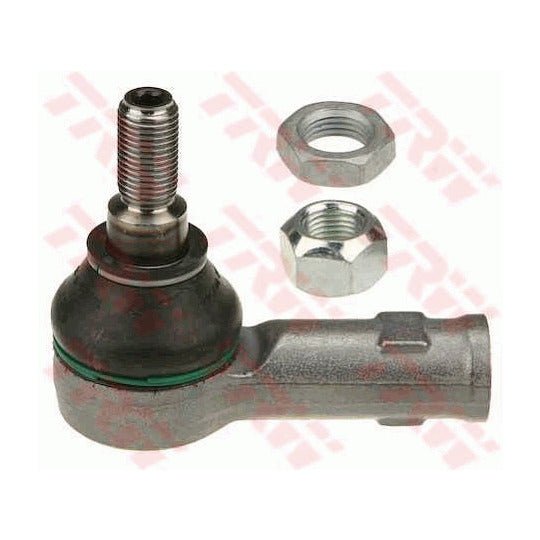 JTE1139 Tie rod end
