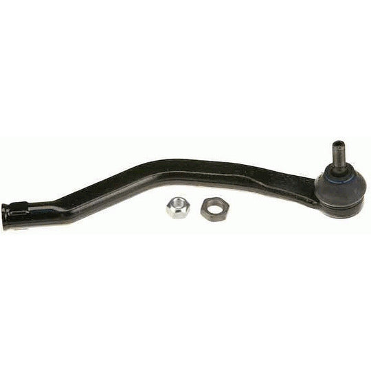 JTE1151 Tie rod end