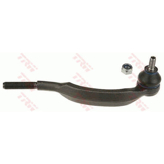 JTE1153 Tie rod end