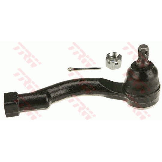 JTE1158 Tie rod end