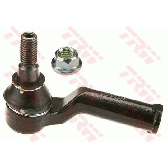 JTE1160 Tie rod end