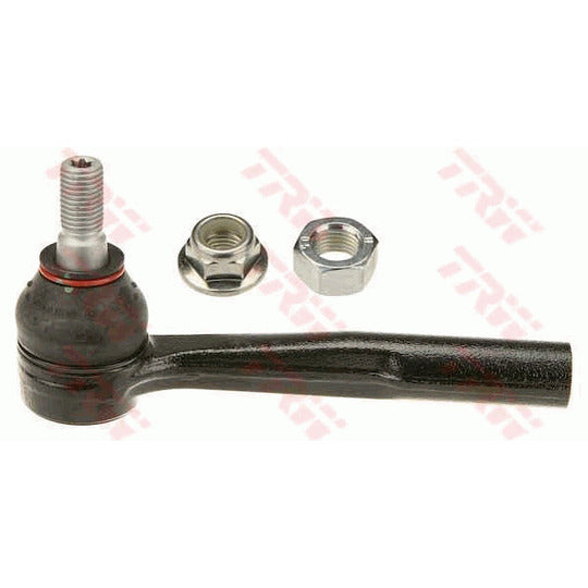 JTE1167 Tie rod end