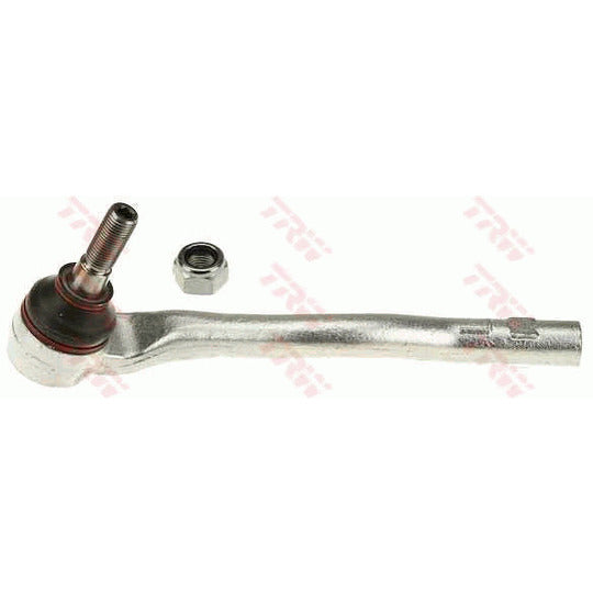 JTE1191 Tie rod end