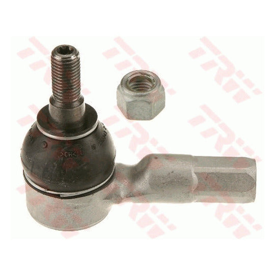 JTE1193 Tie rod end