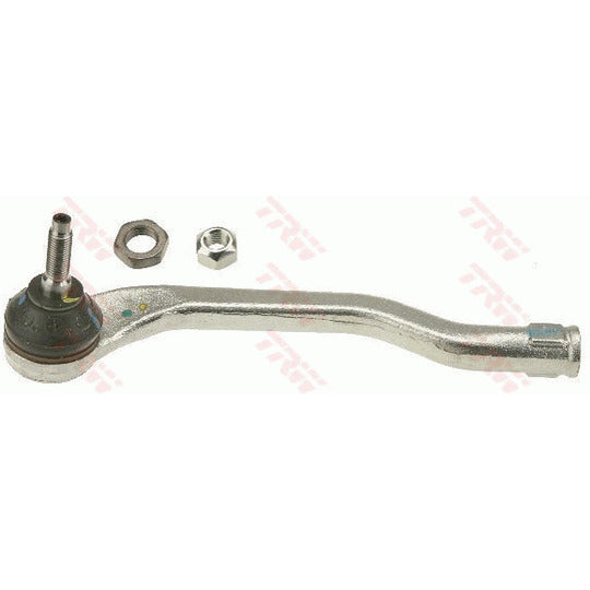JTE1194 Tie rod end