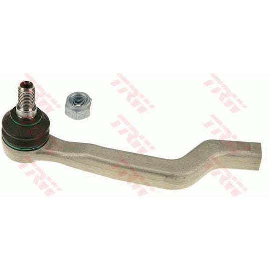 JTE1196 Tie rod end