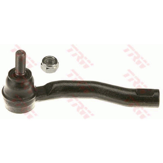 JTE1198 Tie rod end