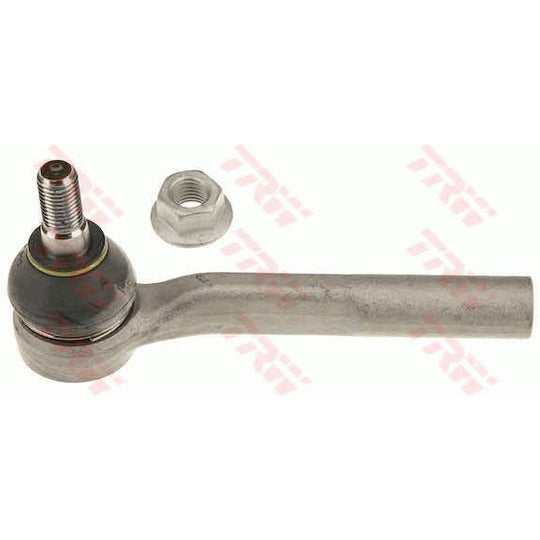 JTE1201 Tie rod end