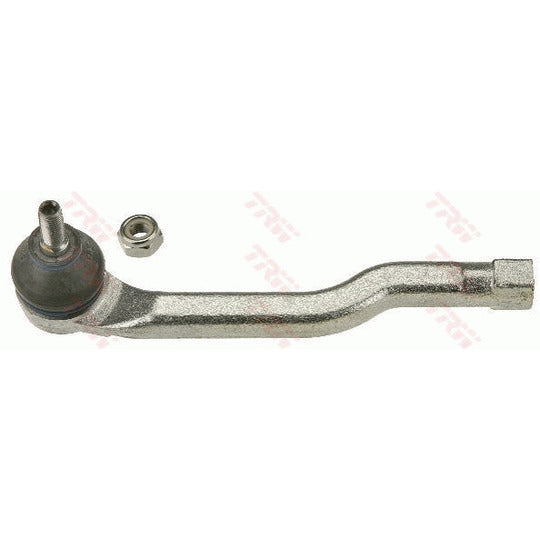 JTE1210 Tie rod end