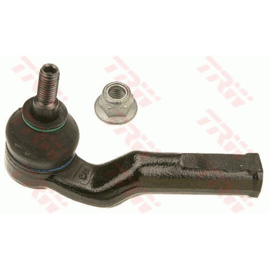 JTE1213 Tie rod end