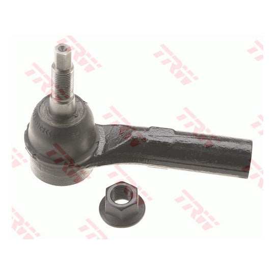 JTE1378 Tie rod end