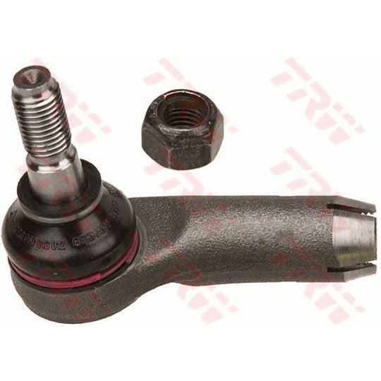 JTE142 Tie rod end
