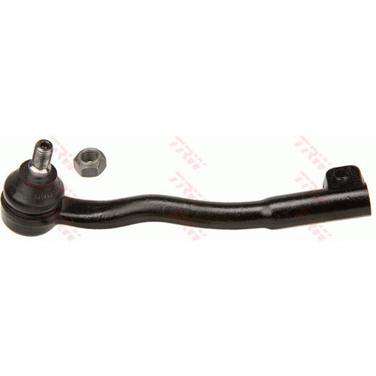 JTE145 Tie rod end