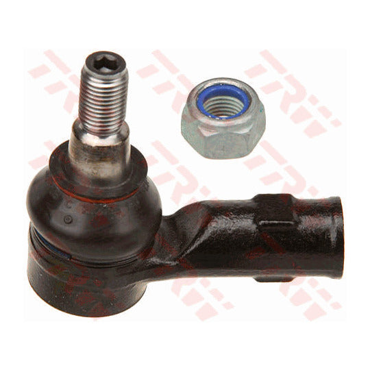 JTE168 Tie rod end