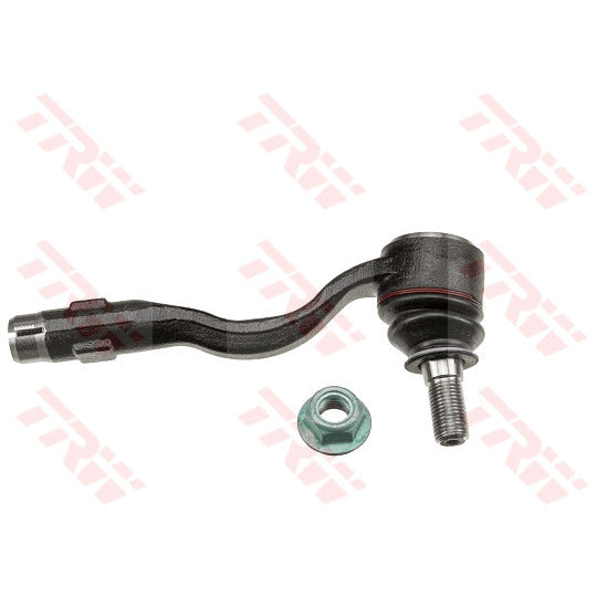 JTE1705 Tie rod end