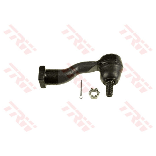 JTE1856 Tie rod end
