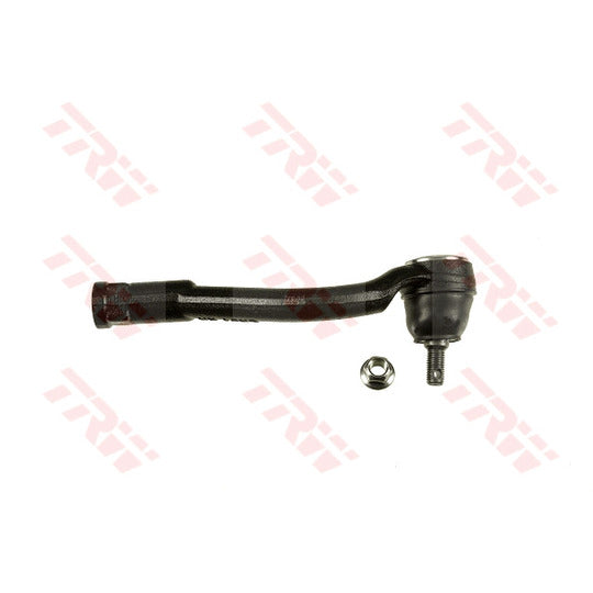 JTE1861 Tie rod end