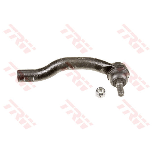JTE1869 Tie rod end
