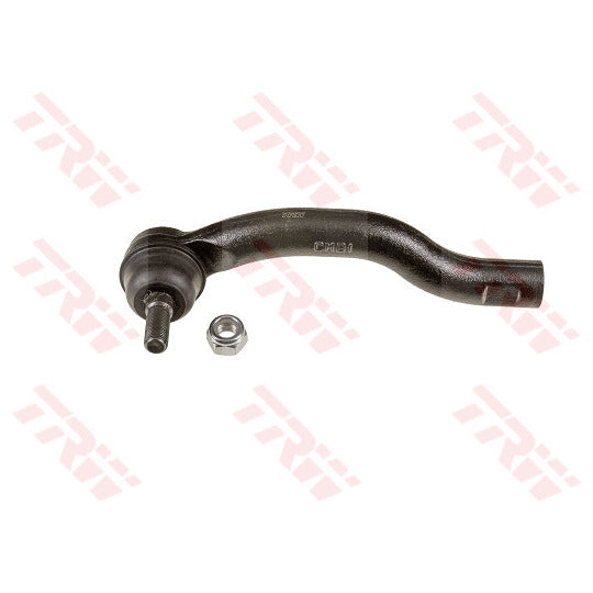 JTE1870 Tie rod end