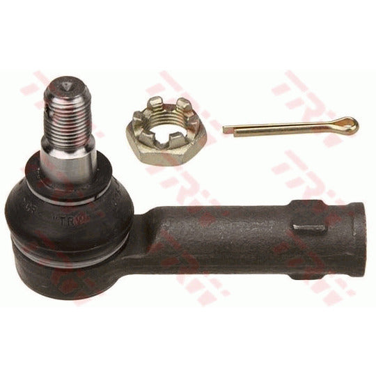 JTE188 Tie rod end