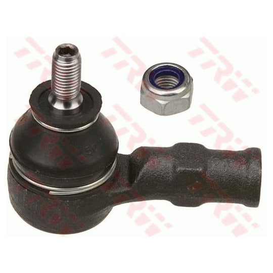 JTE191 Tie rod end