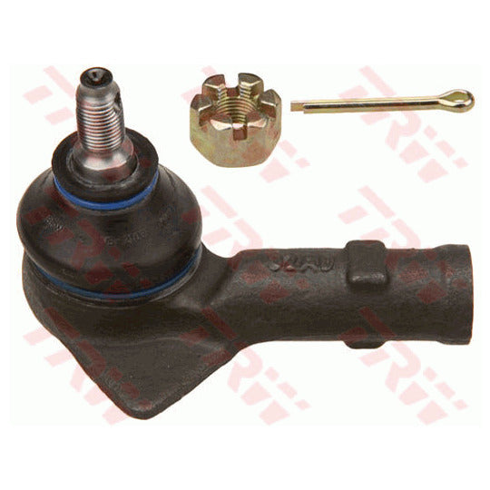 JTE199 Tie rod end