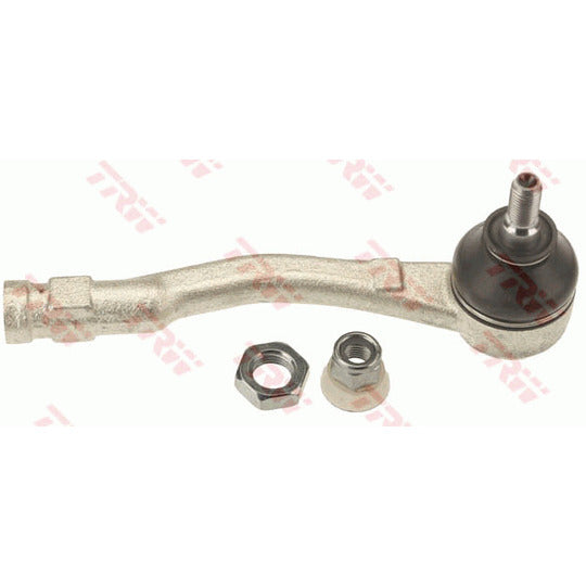 JTE2056 Tie rod end