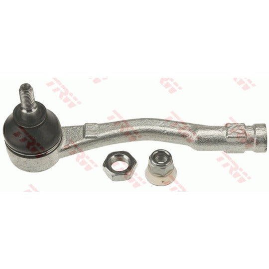 JTE2057 Tie rod end